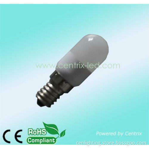5pcs led mini e14 led bulb